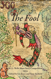 The Fool